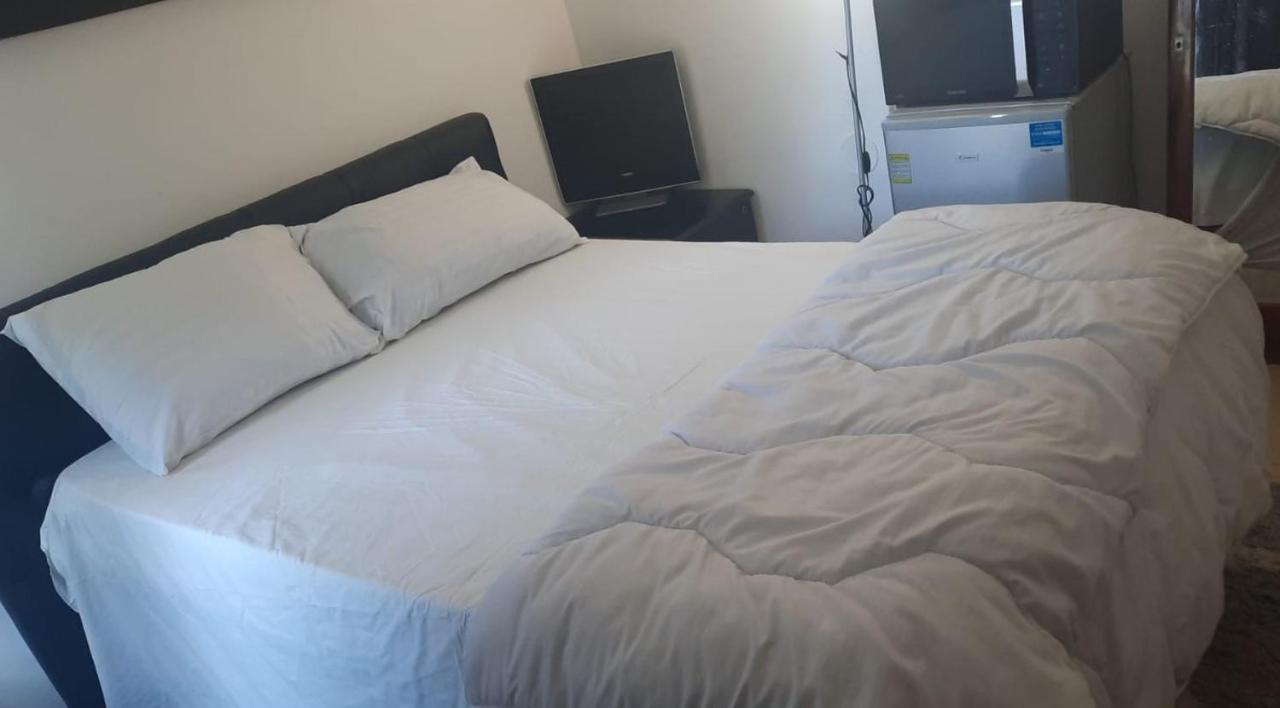 Colocation Rooms Sarcelles Dış mekan fotoğraf